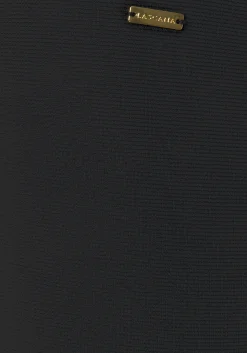 Hosen|LASCANA Jazzpants schwarz
