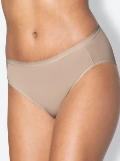 Unterhosen|Nina von C. Jazzpants elfenbein