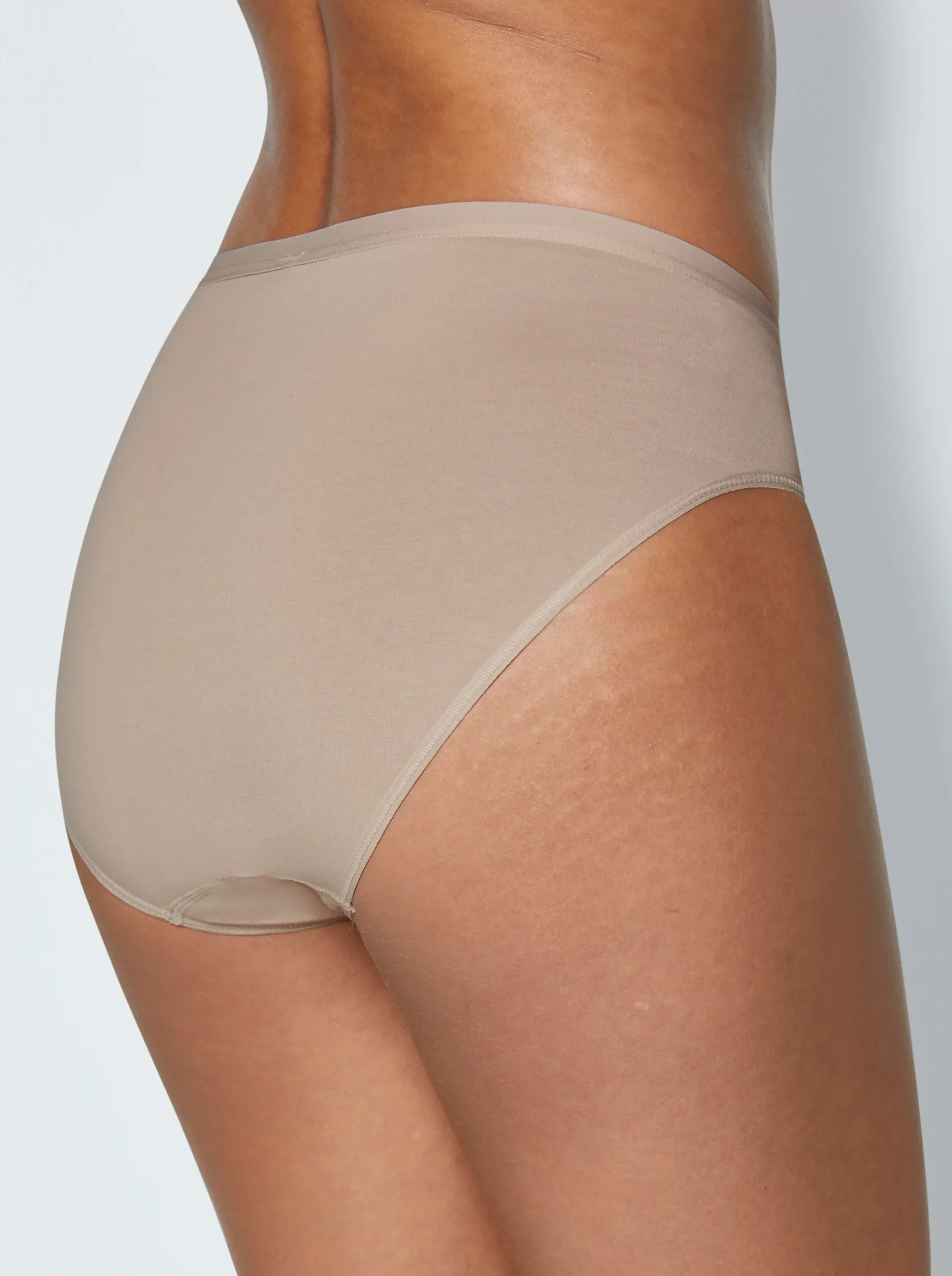 Unterhosen|Nina von C. Jazzpants elfenbein