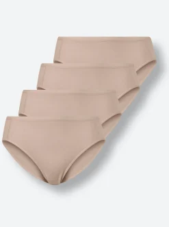 Unterhosen|Nina von C. Jazzpants elfenbein