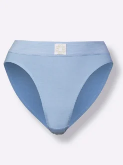 Unterhosen|wäschepur Jazzpants farbig-sortiert