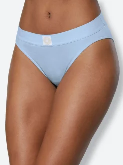Unterhosen|wäschepur Jazzpants farbig-sortiert