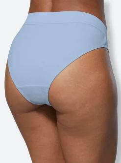 Unterhosen|wäschepur Jazzpants farbig-sortiert