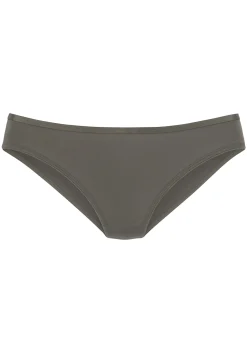 Unterhosen|Vivance Jazz-Pants Slips altrosa,navy,khaki,bordeaux,anthrazit