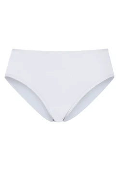 Unterhosen|petite fleur Jazz-Pants Slips blau