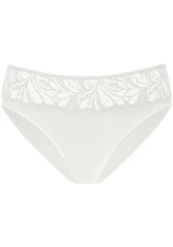 Unterhosen|Vivance Jazz-Pants Slips rosé,taupe,creme
