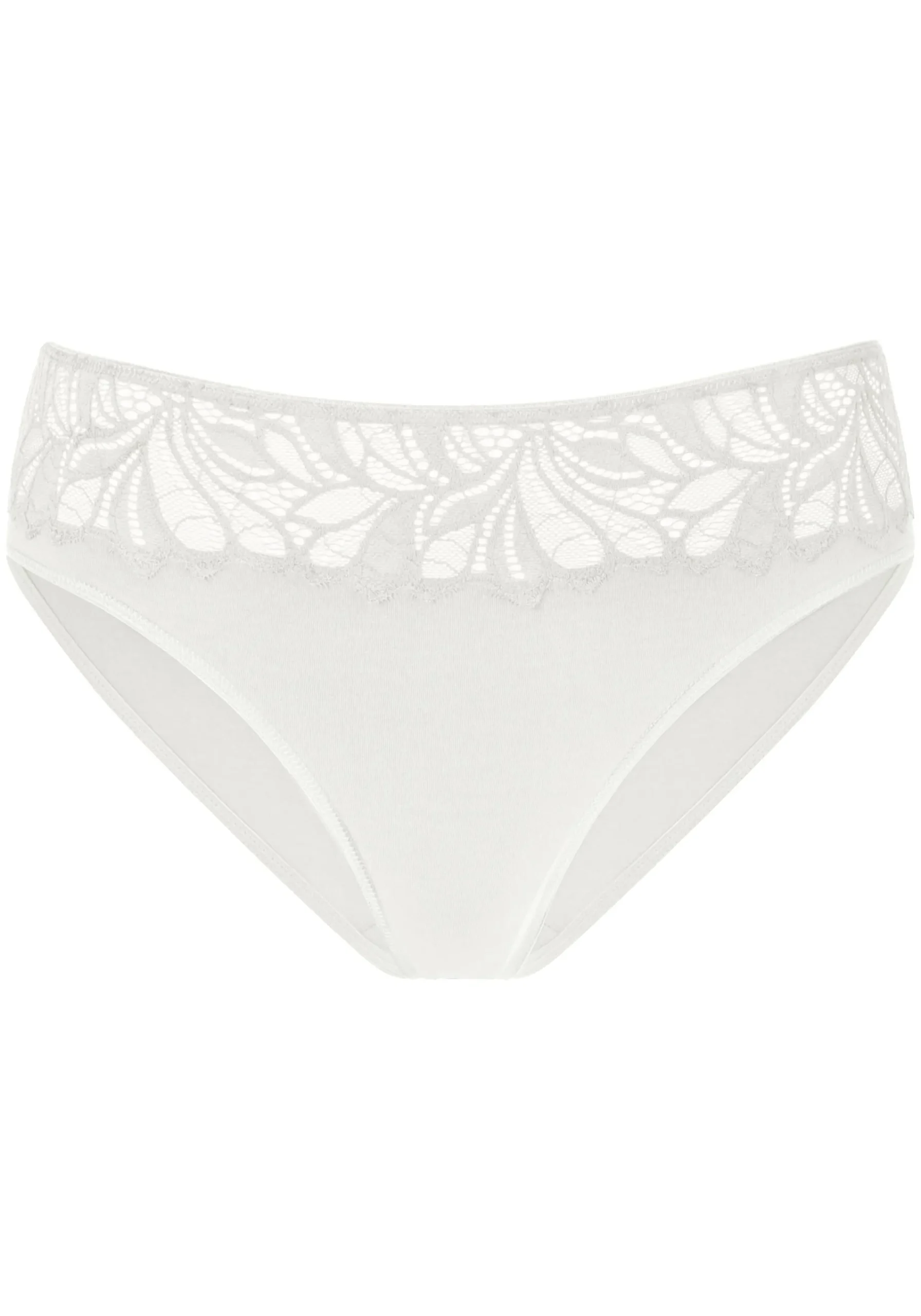 Unterhosen|Vivance Jazz-Pants Slips rosé,taupe,creme