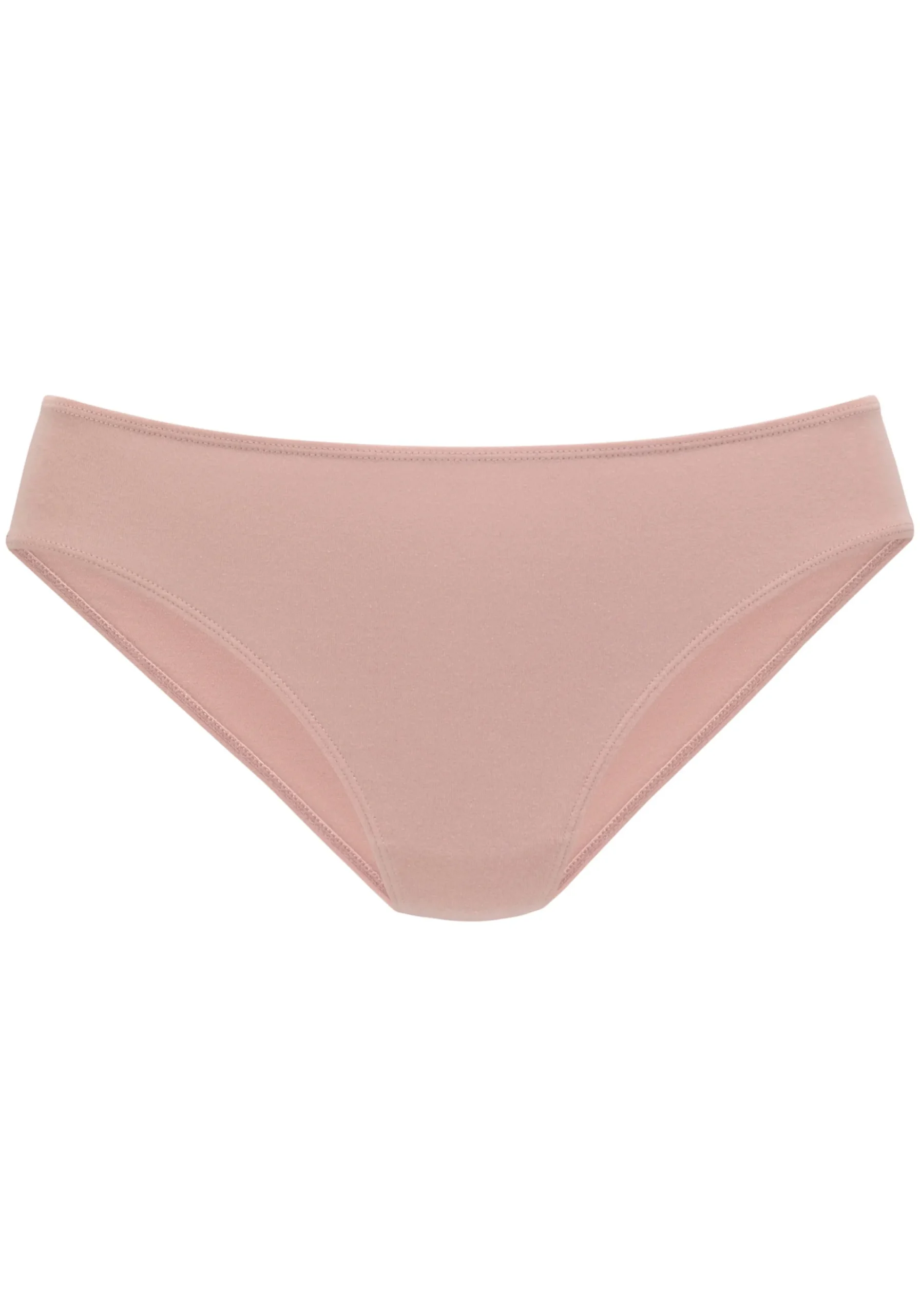 Unterhosen|Vivance Jazz-Pants Slips 3.farbsortiment