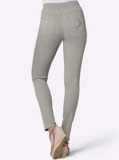 Jeans|CREATION L PREMIUM Jeans