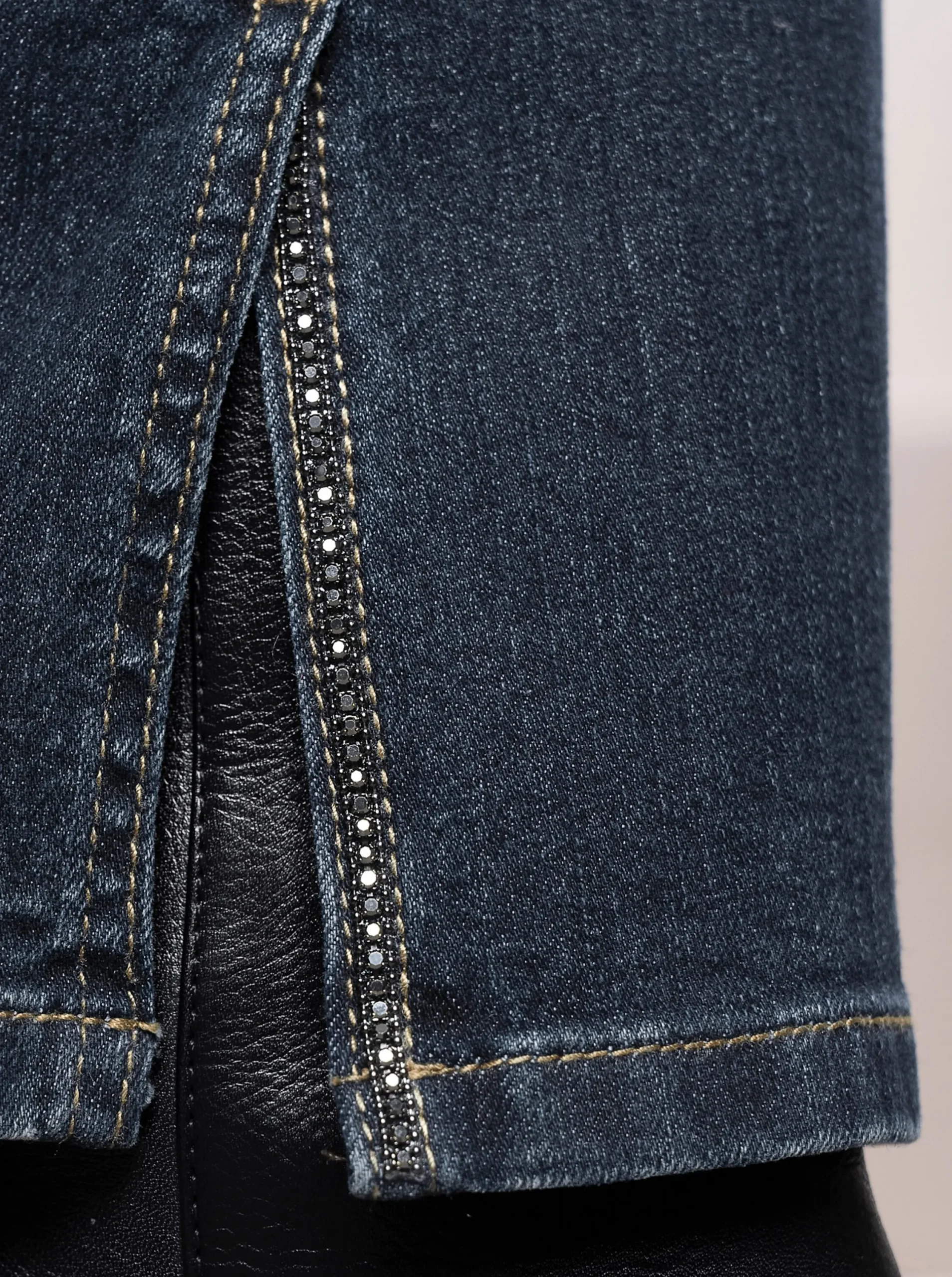 Jeans|heine Jeans darkblue