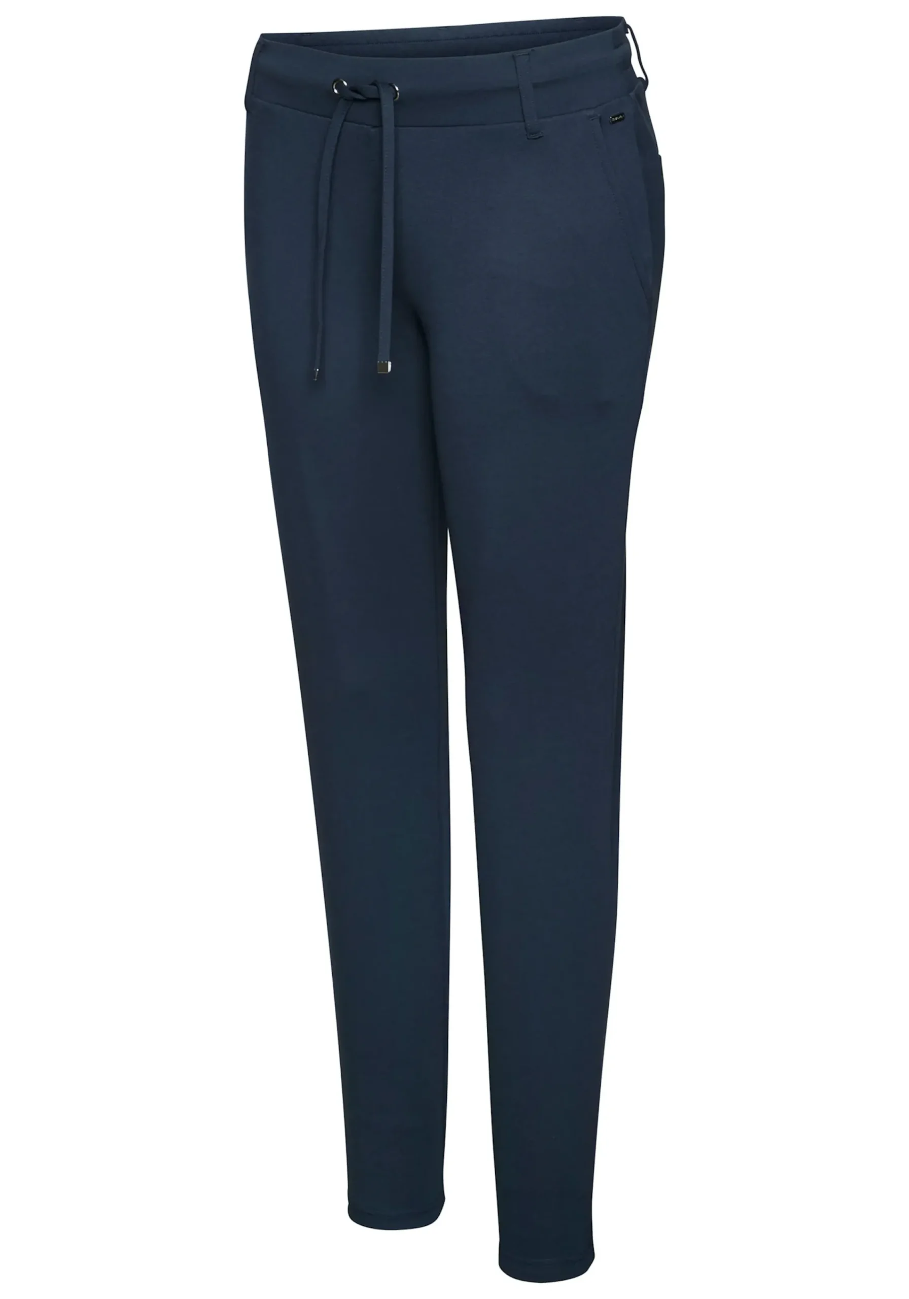 Hosen|LASCANA Jogger Pants blau