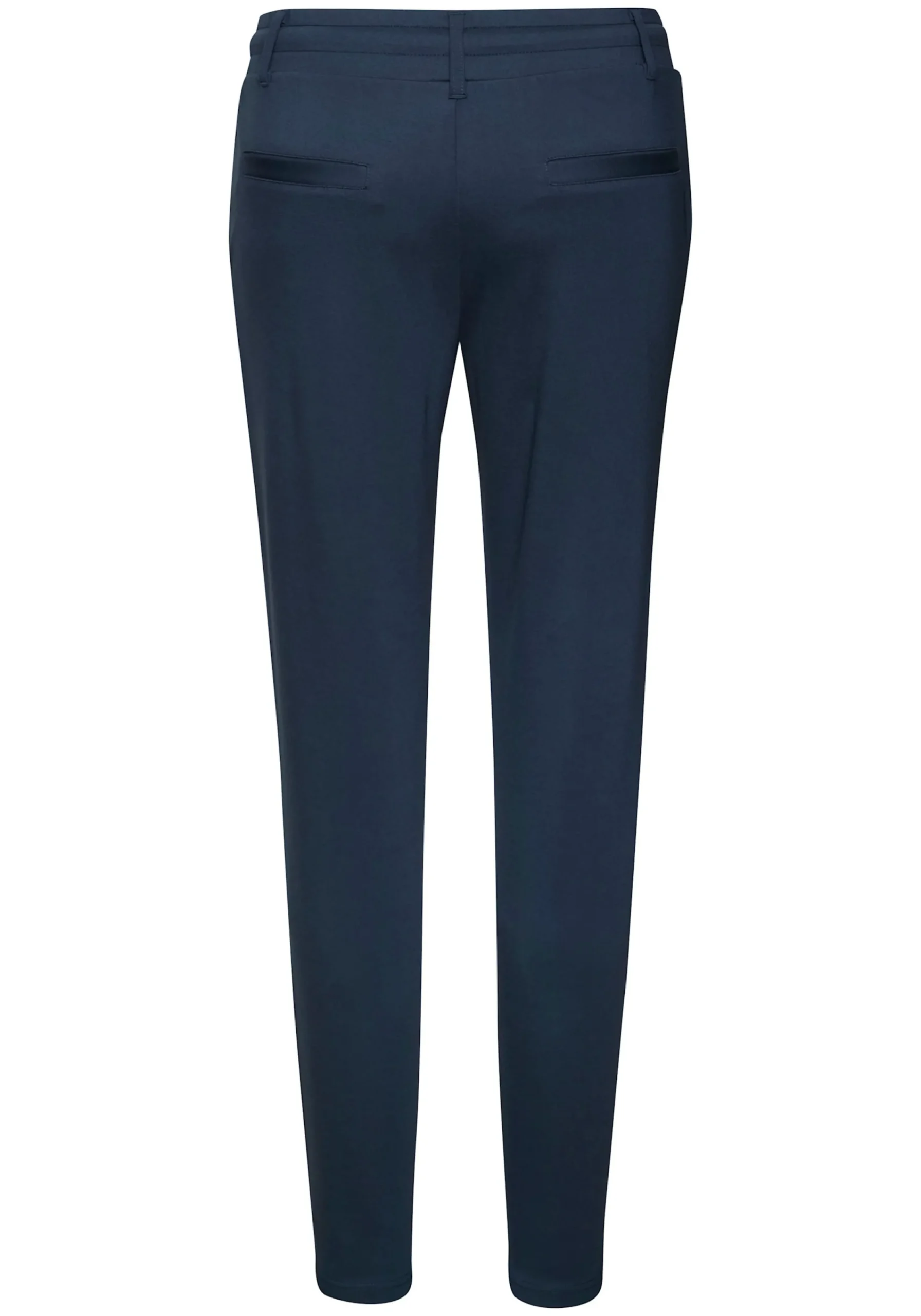 Hosen|LASCANA Jogger Pants blau