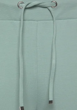 Strandmode|Hosen|LASCANA Jogger Pants mint