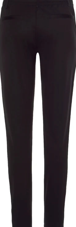 Homewear|Strandmode|LASCANA Jogger Pants schwarz