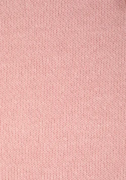Homewear|Bench. Kapuzensweatshirt apricot