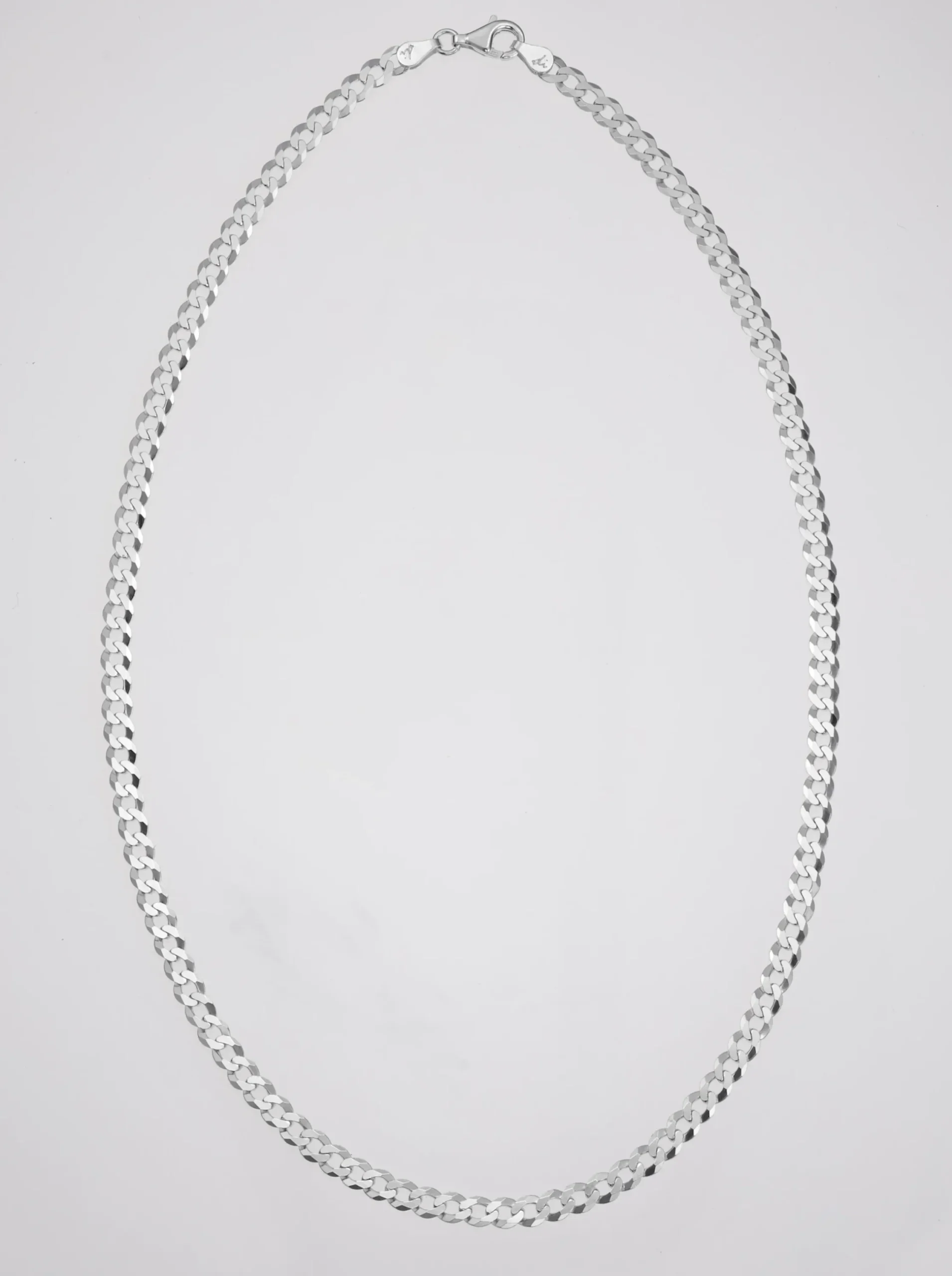 Schmuck| Kette Silber925