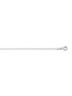 Schmuck| Kette Silber925