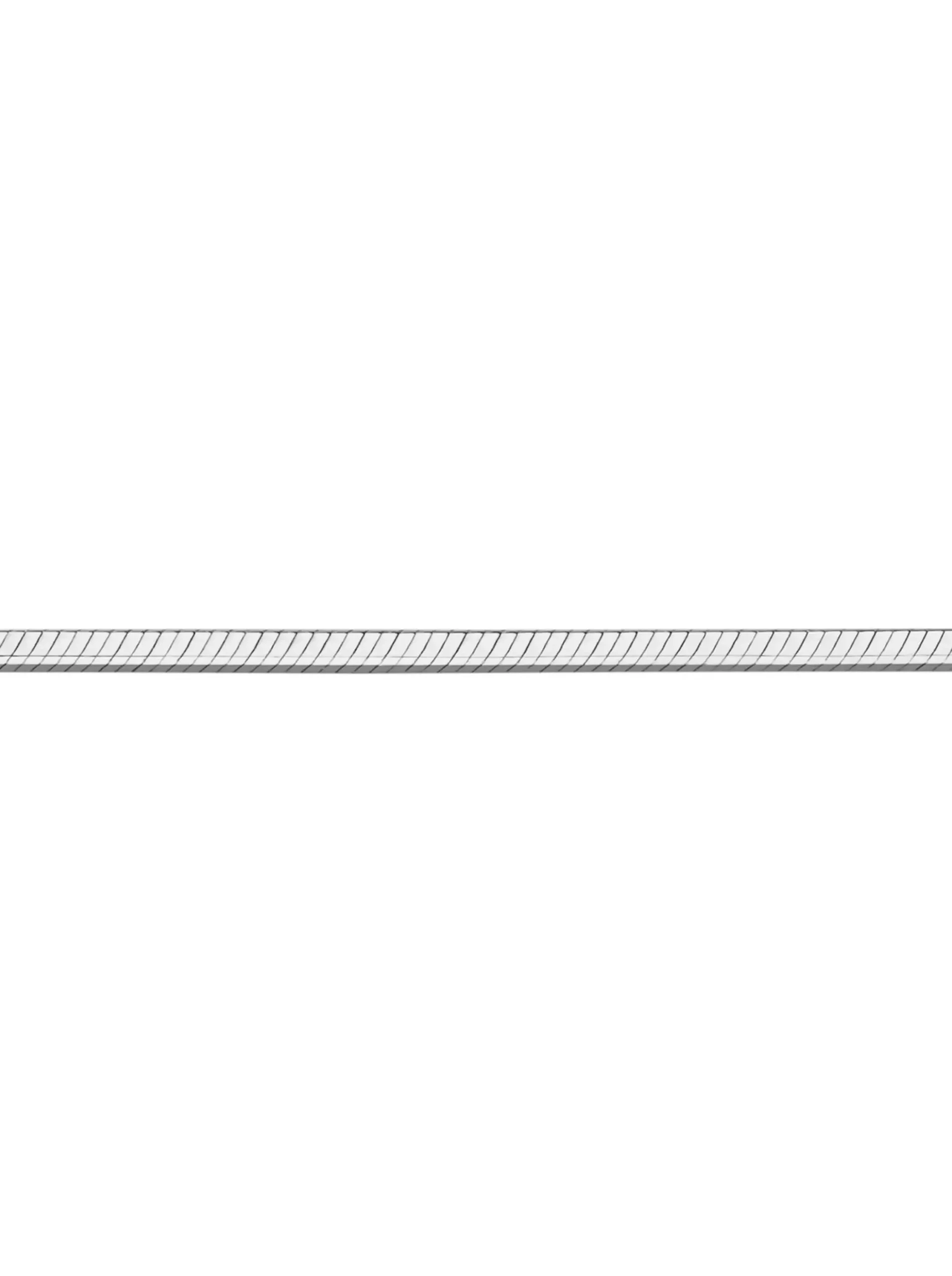 Schmuck| Kette Silber925