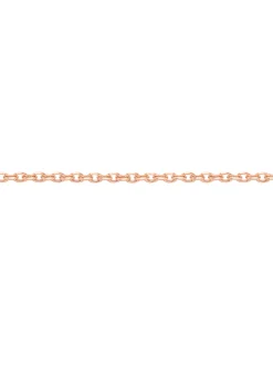Schmuck| Kette rosé
