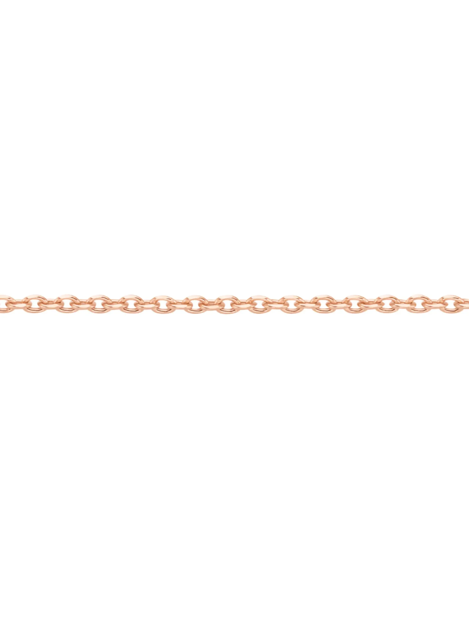 Schmuck| Kette rosé