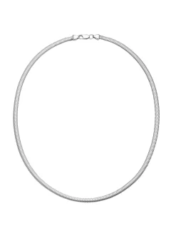 Schmuck| Kette Silber925