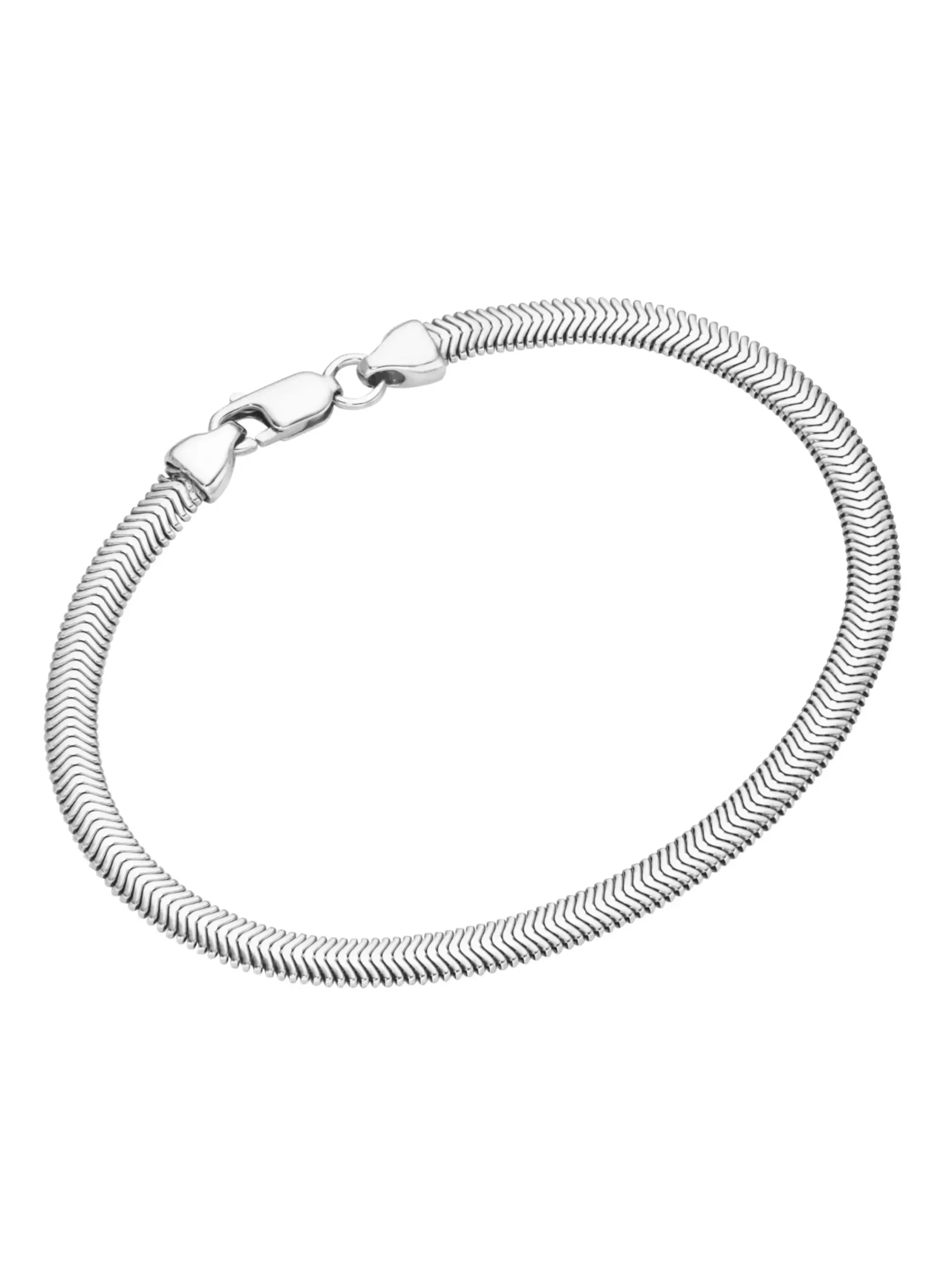 Schmuck| Kette Silber925