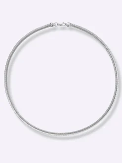 Schmuck| Kette Silber925