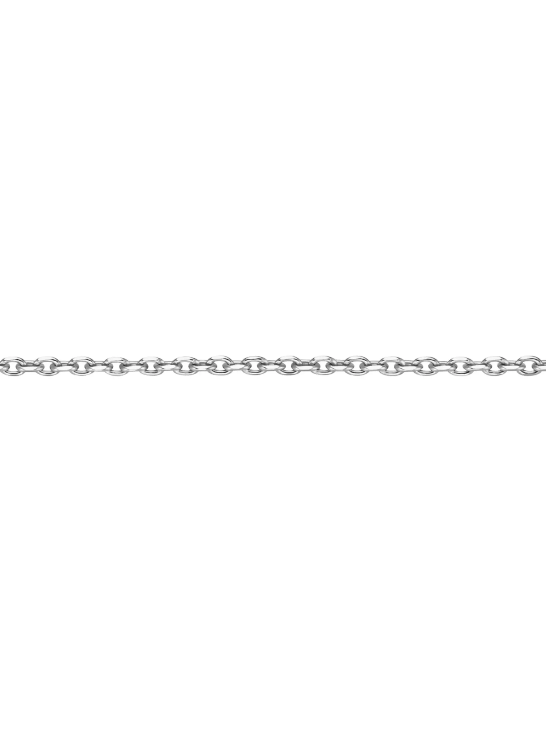 Schmuck| Kette Silber925