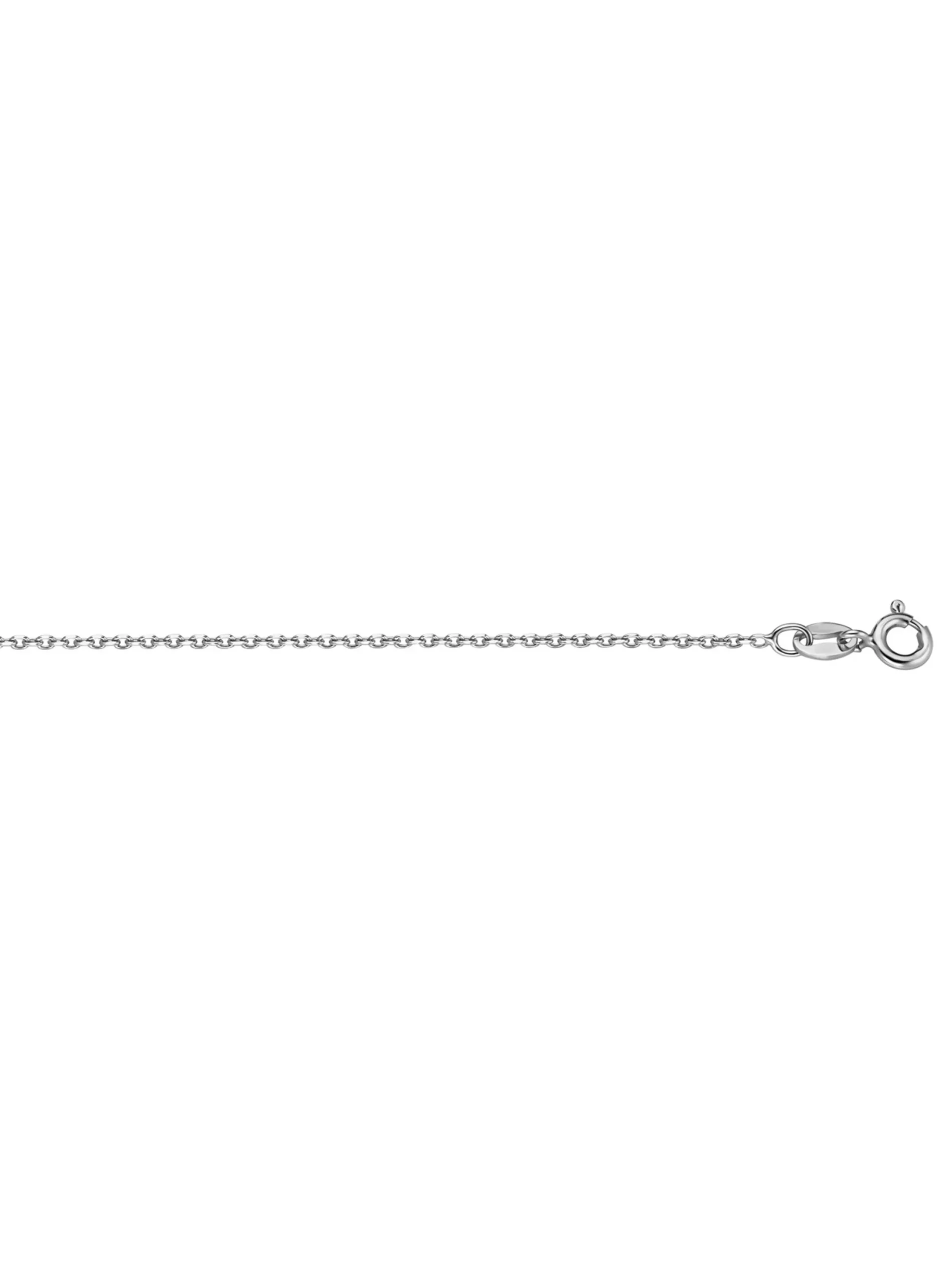 Schmuck| Kette Silber925