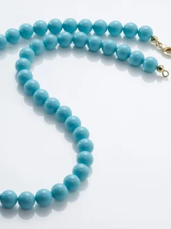 Schmuck| Kette Silbervergoldet925
