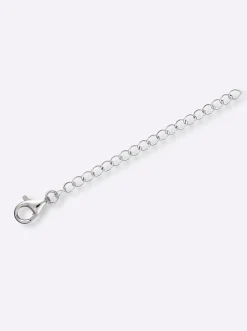 Schmuck| Kettenverlängerung Silber925