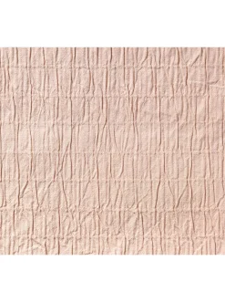 Dekokissen & Hüllen|Pereira da Cunha Kissenhülle rose