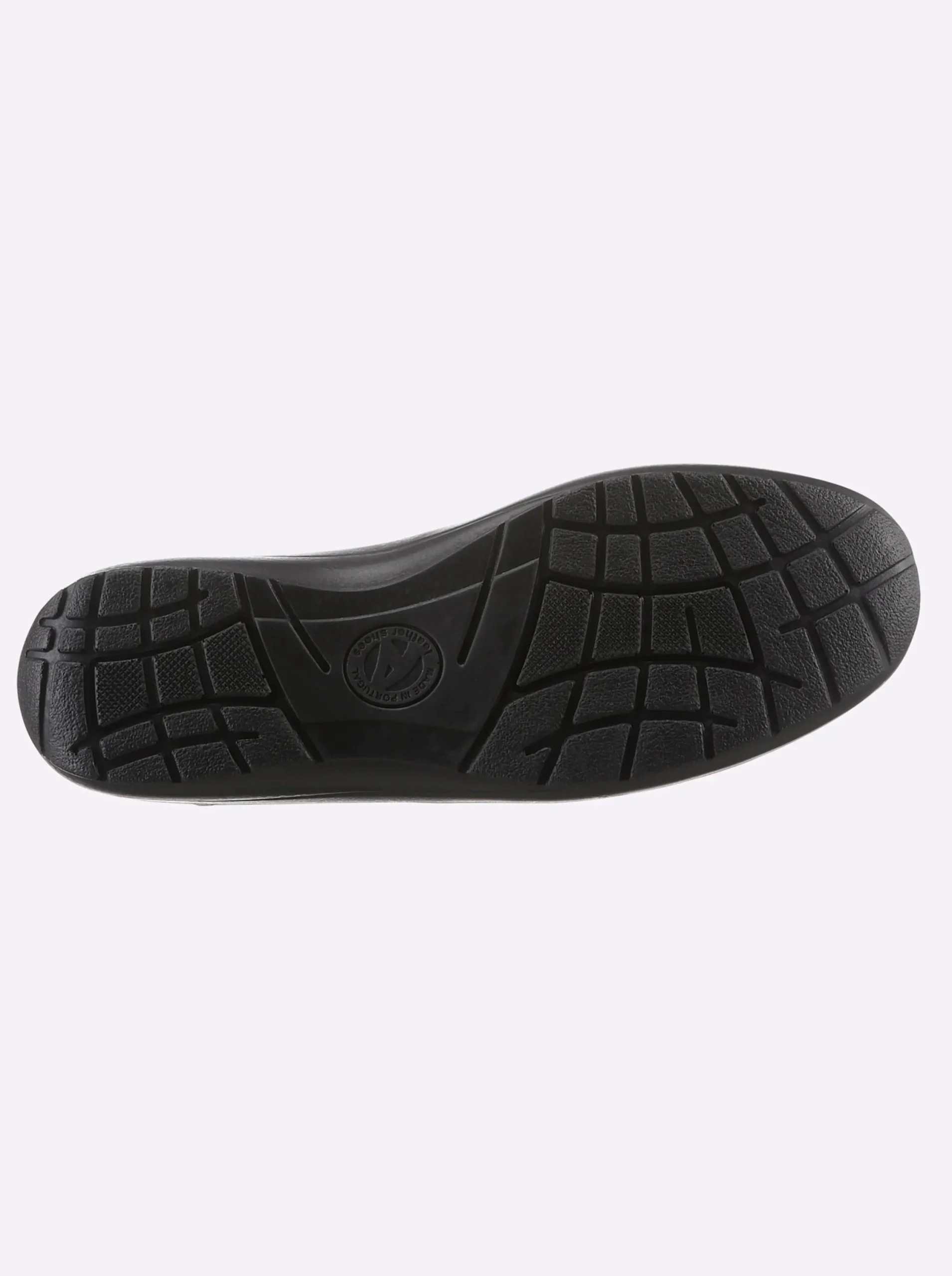 Sandalen & Sandaletten|airsoft comfort+ Klettschuh bronzefarben