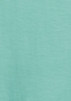 Shirts|Vivance Kurzarmshirt mint