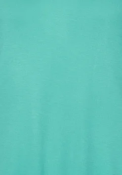 Homewear|Homewear|Vivance Kurzarmshirt mint