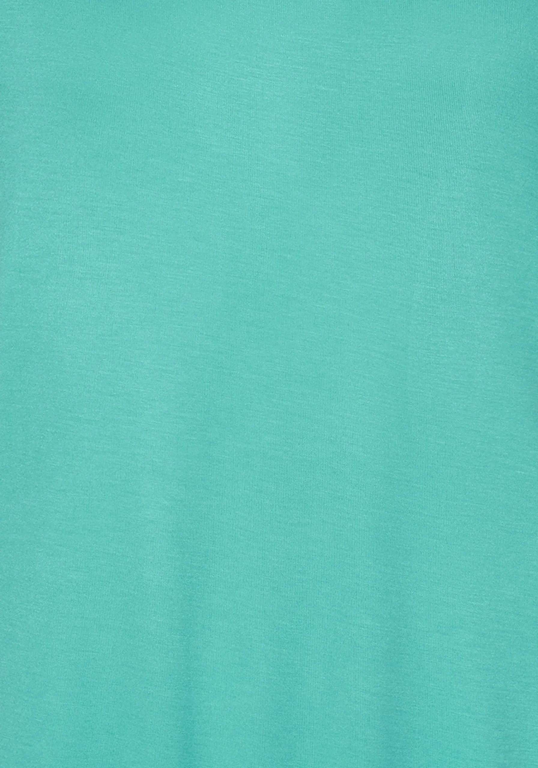 Homewear|Homewear|Vivance Kurzarmshirt mint