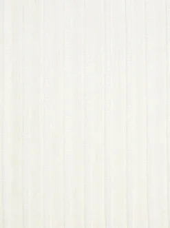 Shirts|LASCANA Kurzarmshirt creme