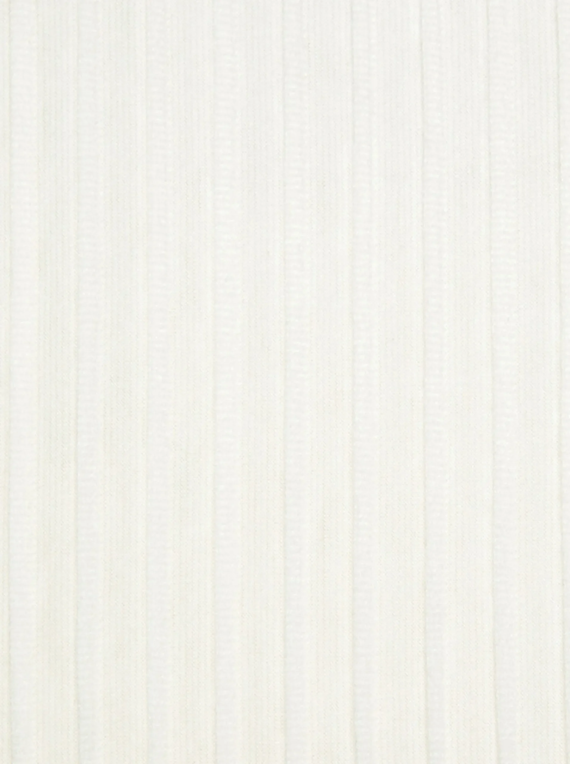 Shirts|LASCANA Kurzarmshirt creme