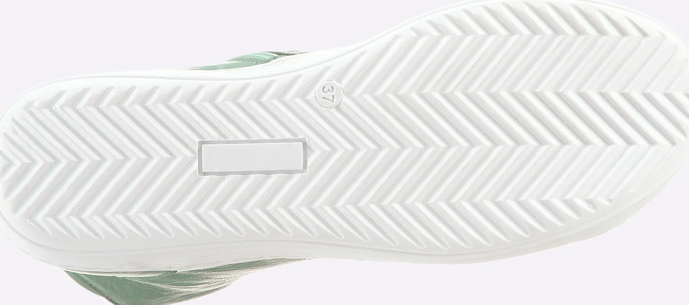 Stiefeletten|Stiefel|Andrea Conti Kurzstiefelette mint