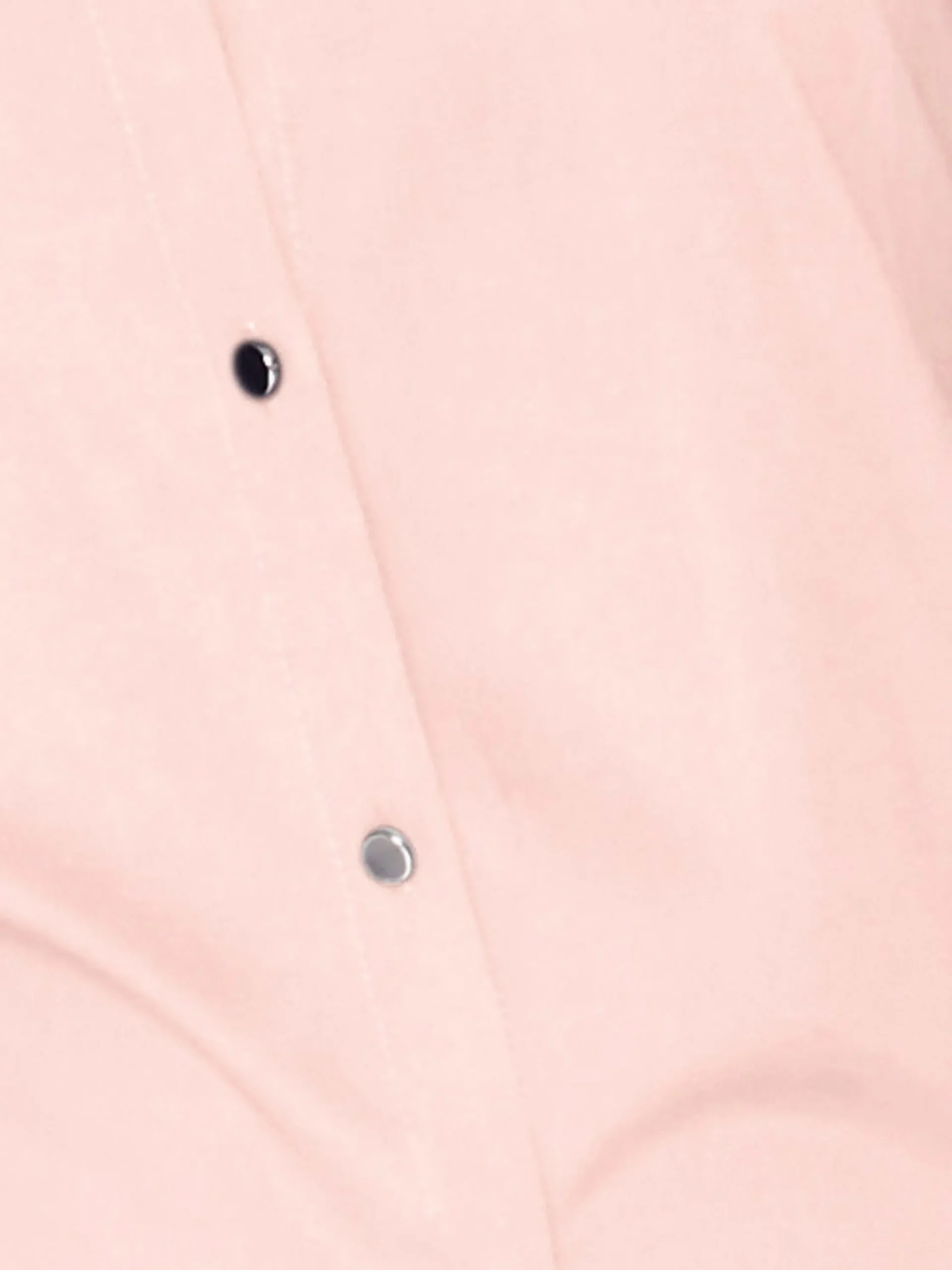 Blusen|heine Langarm-Bluse rosé