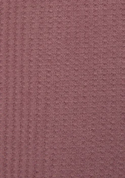 Shirts|LASCANA Langarmshirt mauve,navy