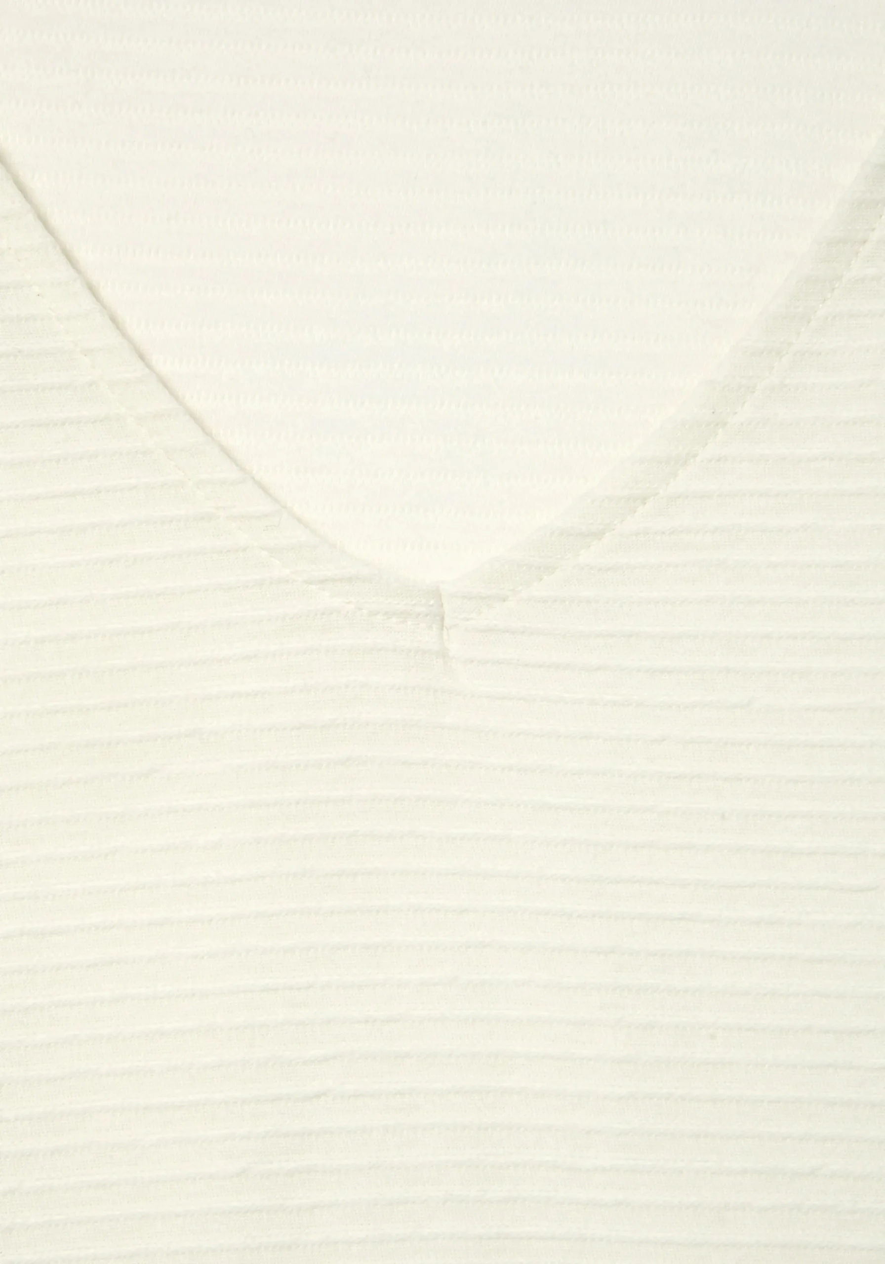 Strandmode|Shirts|LASCANA Langarmshirt khaki,creme