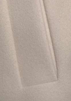 Mäntel|LASCANA Langmantel sand