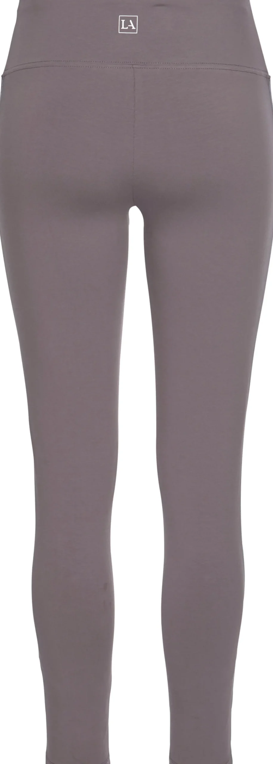 Hosen|LASCANA ACTIVE Leggings stone