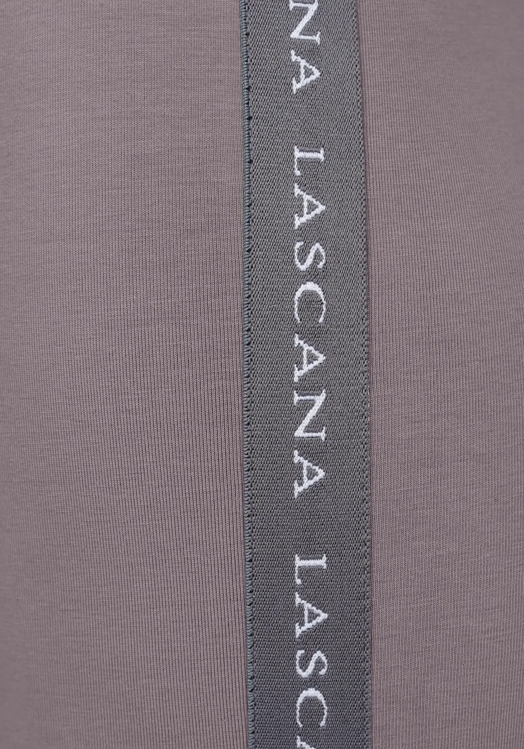 Hosen|LASCANA ACTIVE Leggings stone