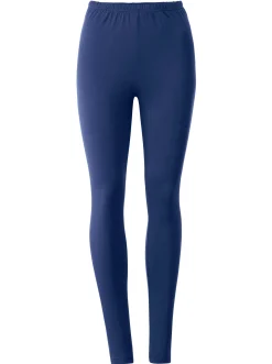 Homewear|Homewear|feel good Leggings marine