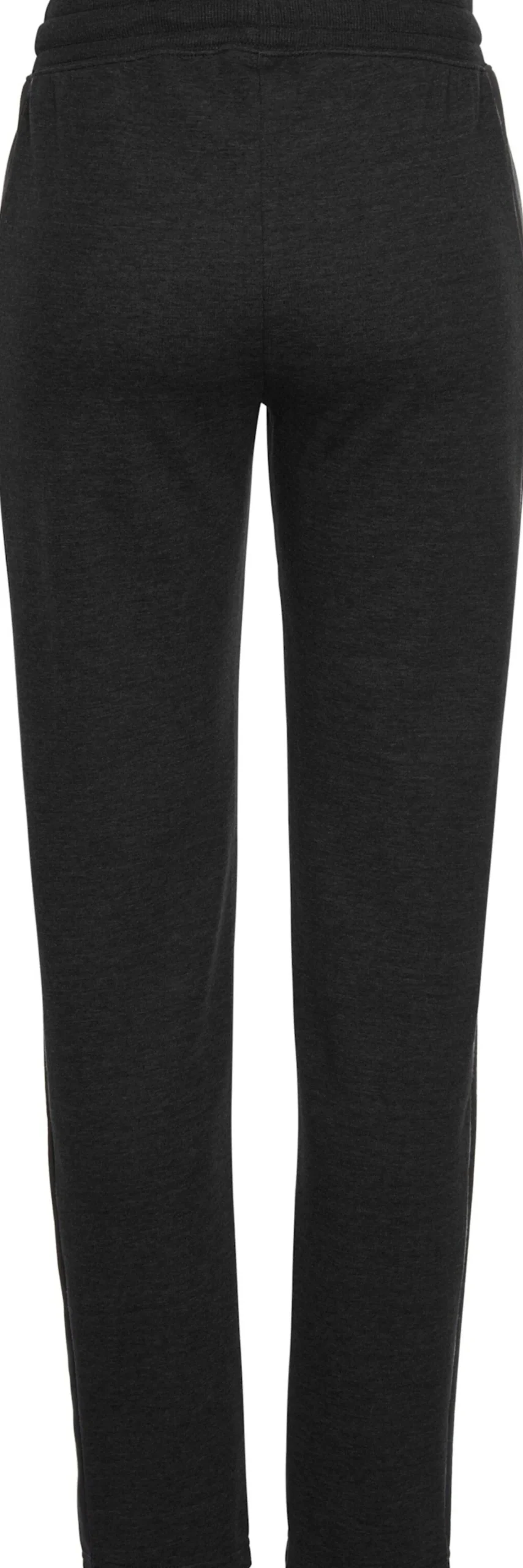 Homewear|Homewear| Loungehose schwarz