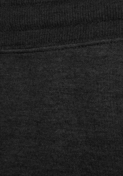 Homewear|Homewear| Loungehose schwarz
