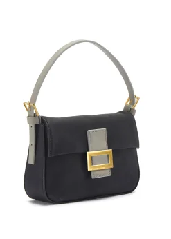 Taschen|Vivance Mini Bag schwarz