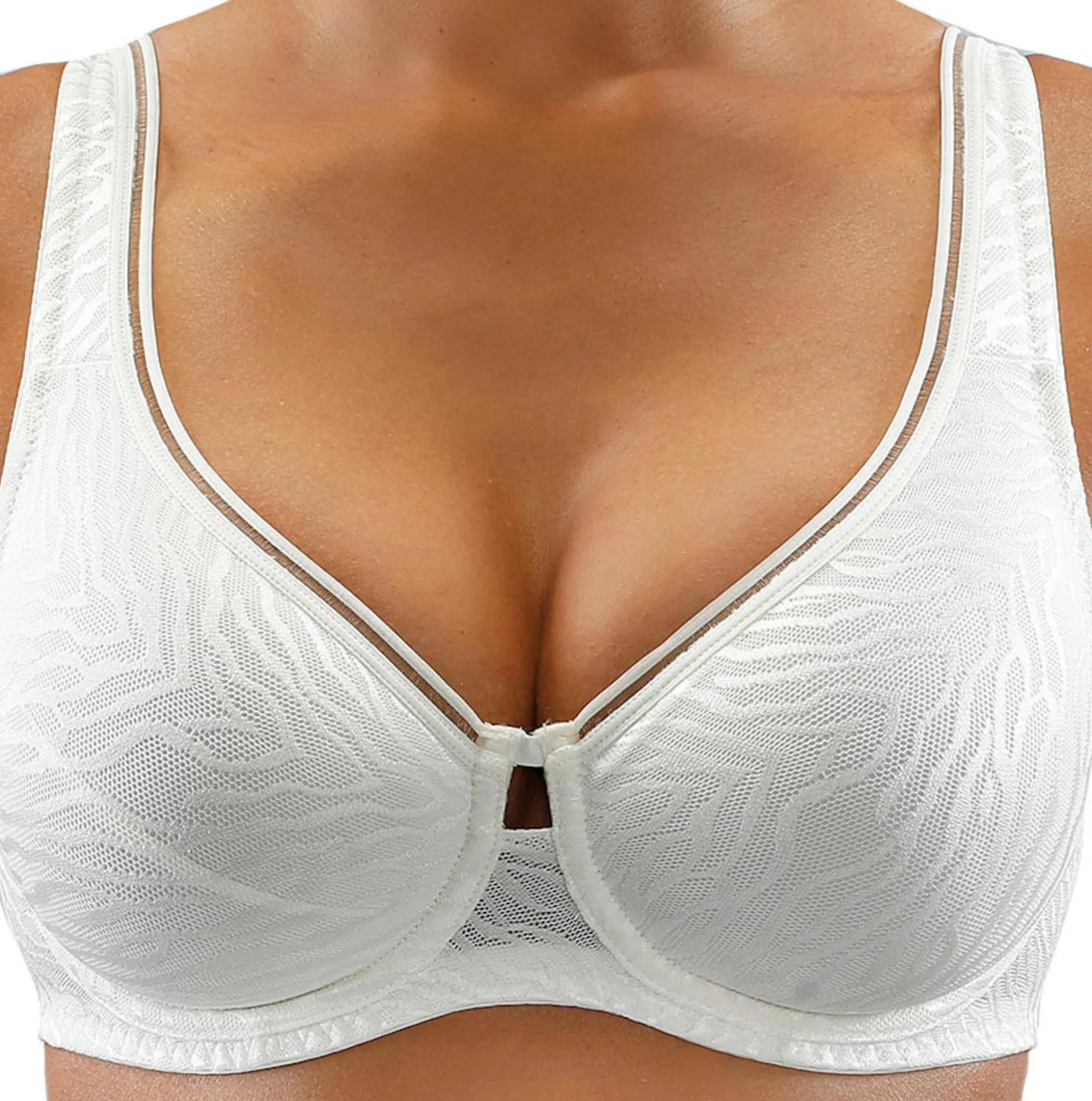 Bhs|Nuance Minimizer-BH creme